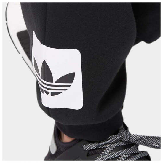 Adidas  Ανδρικό παντελόνι φόρμας